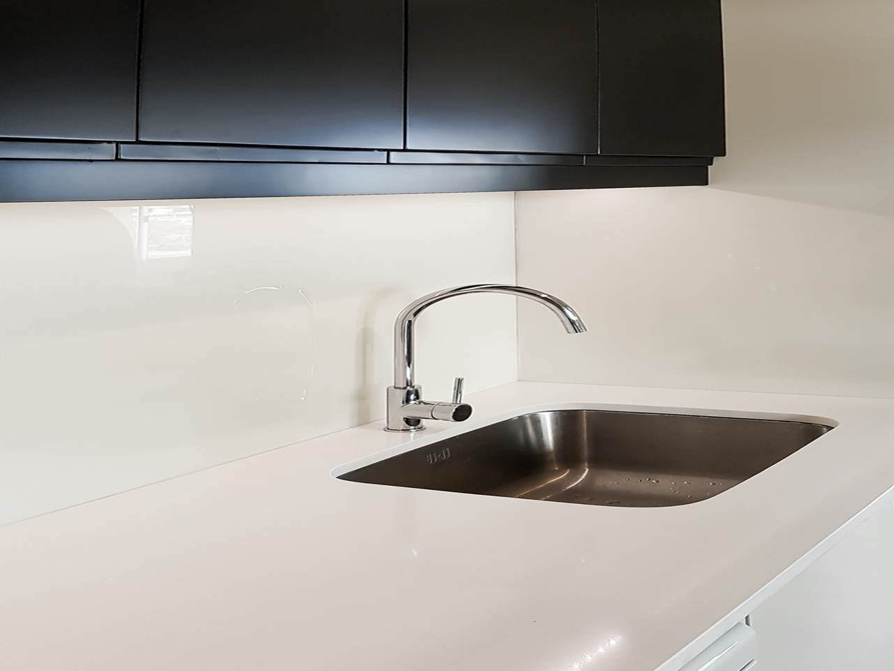 Porcelain Kitchen Sinks Cape Town Porcelain Kitchen Sinks Cape Town