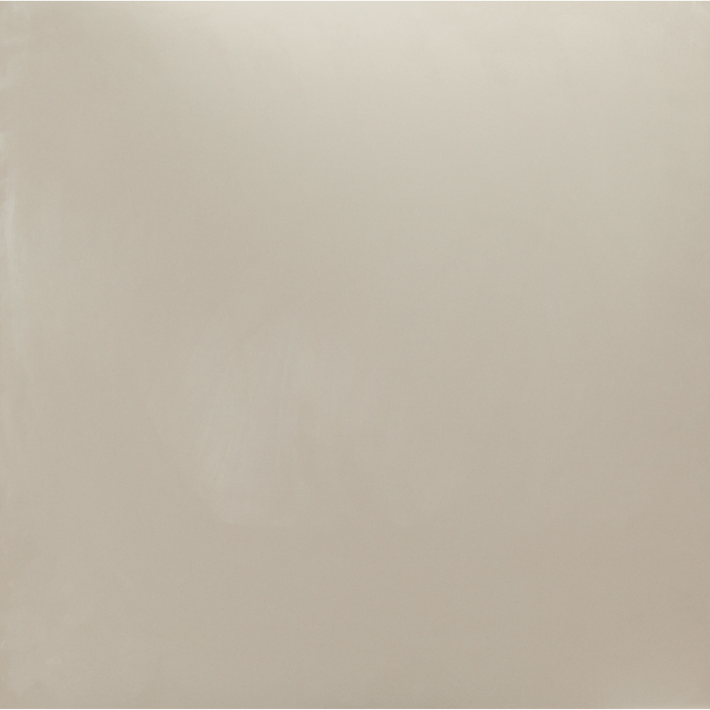 ivory white polished porcelain with nano tiletoria ivory white polished porcelain with nano tiletoria