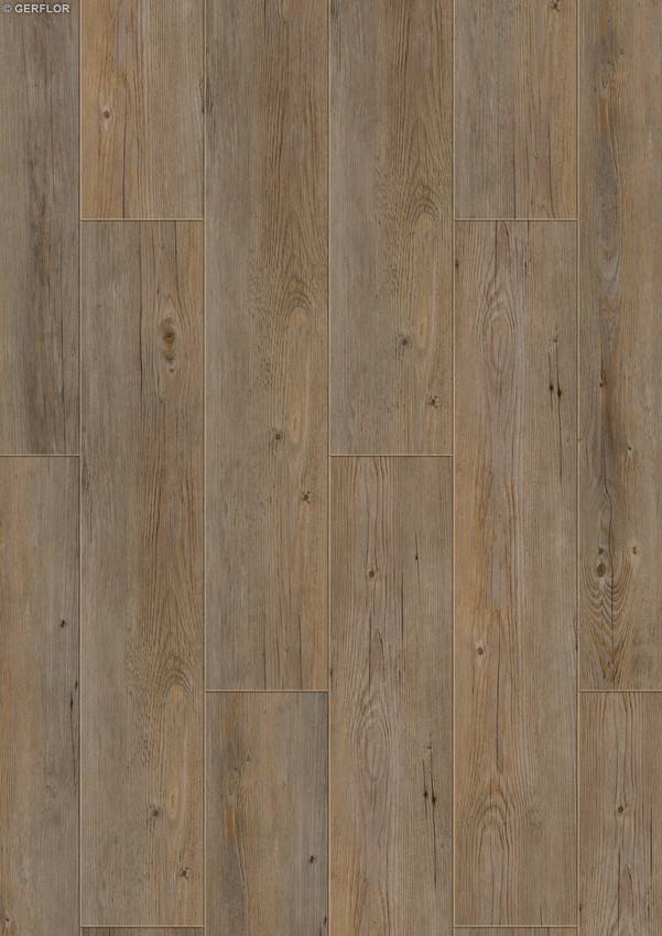 Gerflor Buffalo Vinyl Planks 914 X 152 X 2 5 Mm Available At