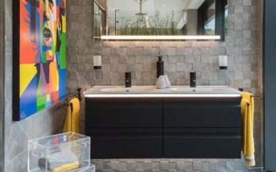 Tap into your Dark Side