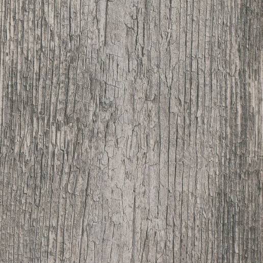 Laminated Wooden Flooring Style Old Wood Grey Tiletoria