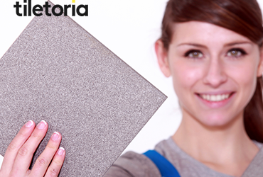 2 Key factors to consider when buying tiles